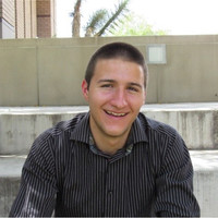 Nicholas Carder