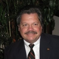 Bobby Frey
