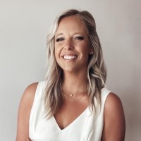 Corinne Smith (Ellis)