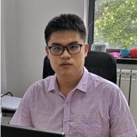 Chun Zhang