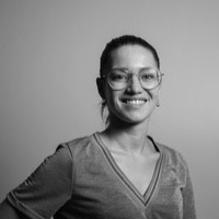 Pauline Sabatier