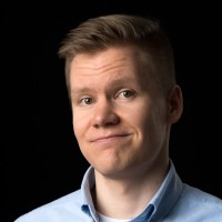 Matti Leinonen