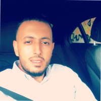 Nabil El Ouahdani