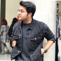 Raza Ali
