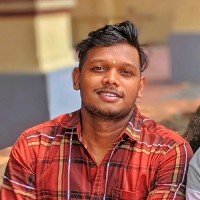 Vishnu Babu