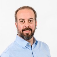 Sylvain Castioni