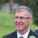 Douglas Noullett