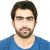 Muhammad Zeeshan
