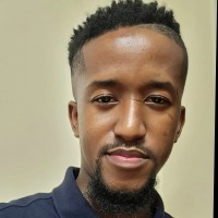 ofentse tabane