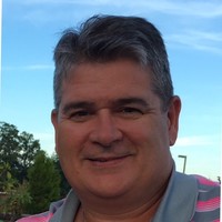 James Hagan