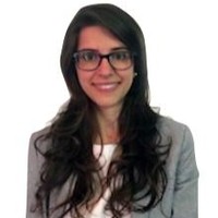 Valeria Morabito