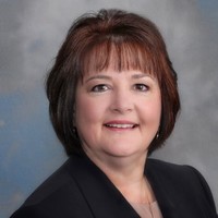 Linda Hoffmann