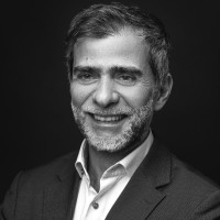 Benoît Guiguet