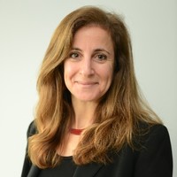 Nancy Fisher