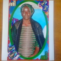 Ismail Kromah