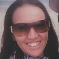 Kate Winteridge