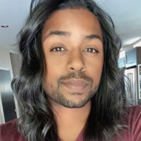 Dontae Harden