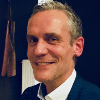 Diego Abeel