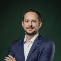 Gustavo Cunha