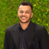 Prashant Singh