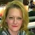 Dawn Helka