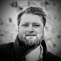 Joel Mueller