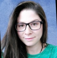 Katherine Prieto