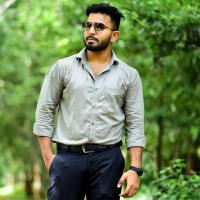 Manoj Basgula