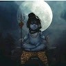 Debasish Halder