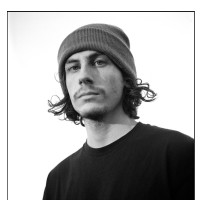 Aleix Buch Pellicer