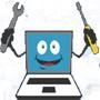 Managemyit Services