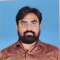 Rahul Yejella