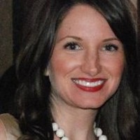 Christine Stockard
