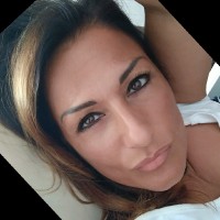 Loredana Carroccio