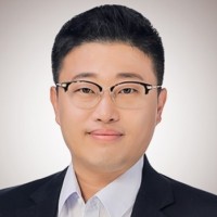 Hee-Suk Chung
