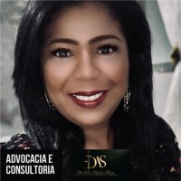 Denildes Amaro
