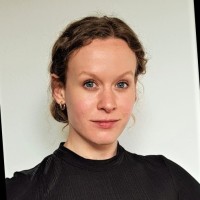 Agnethe Mogensen