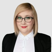 Diana Wołyńcewicz