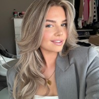 Lieke Nas