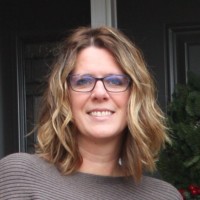 Vanessa Moss, Cim®
