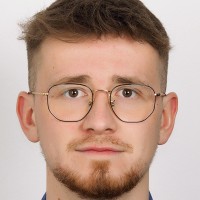 Rafał Kukosz