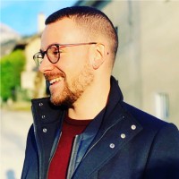 Kévin Cugnet