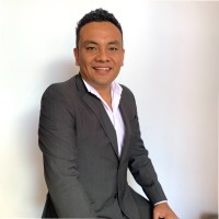Camilo Andres Amaya Corredor