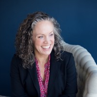 Susan Conner