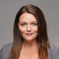 Alison Short