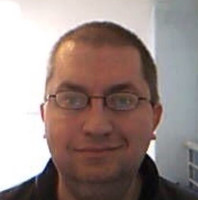 Stuart Bottomley