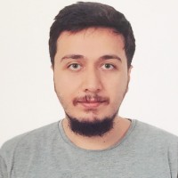 Osman Nuri KOC