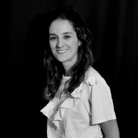 Melisa Caminero García