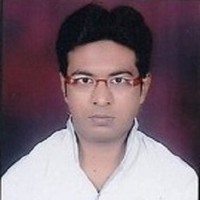 Anshul Garg