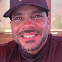 Anthony Harper